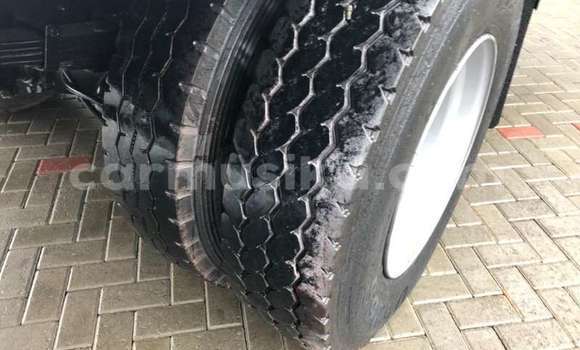 Acheter Occasion Voiture Hawtai B21 Blanc à Beitbridge, Matabeleland South Acheter Occasion Voiture Hawtai B21 Blanc à Beitbridge, Matabeleland South