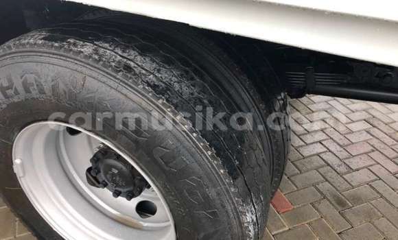 Acheter Occasion Voiture Hawtai B21 Blanc à Beitbridge, Matabeleland South Acheter Occasion Voiture Hawtai B21 Blanc à Beitbridge, Matabeleland South