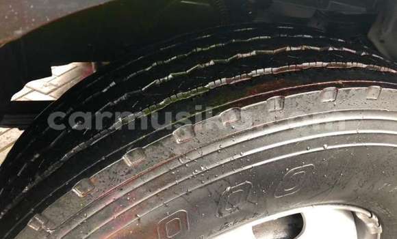 Acheter Occasion Voiture Hawtai B21 Blanc à Beitbridge, Matabeleland South Acheter Occasion Voiture Hawtai B21 Blanc à Beitbridge, Matabeleland South