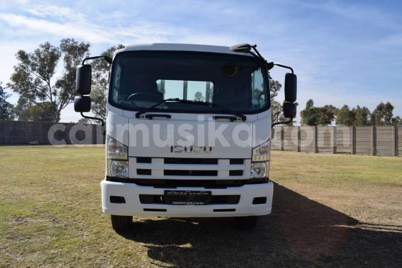 Big with watermark isuzu tf (pickup) bulawayo bulawayo 10848