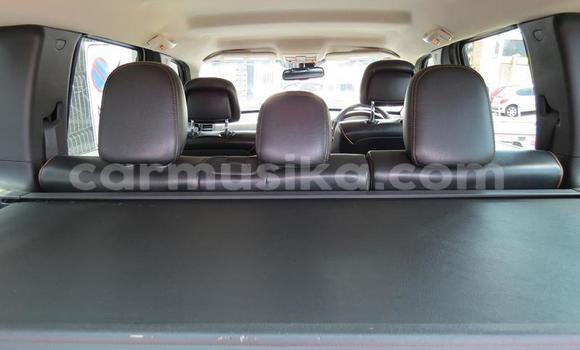 Acheter Occasion Voiture Jeep Cherokee Blanc à Beitbridge, Matabeleland South Acheter Occasion Voiture Jeep Cherokee Blanc à Beitbridge, Matabeleland South