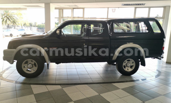 Tenga Tsaru Mitsubishi Colt Nhema Mota in Beitbridge in Matabeleland South Tenga Tsaru Mitsubishi Colt Nhema Mota in Beitbridge in Matabeleland South