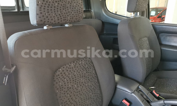 Tenga Tsaru Mitsubishi Colt Nhema Mota in Beitbridge in Matabeleland South Tenga Tsaru Mitsubishi Colt Nhema Mota in Beitbridge in Matabeleland South