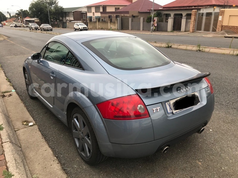 Big with watermark audi tt matabeleland south beitbridge 10857