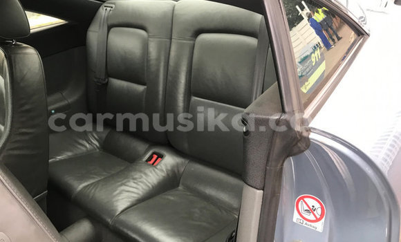 Tenga Tsaru Audi TT Bhuruu Mota in Beitbridge in Matabeleland South Tenga Tsaru Audi TT Bhuruu Mota in Beitbridge in Matabeleland South