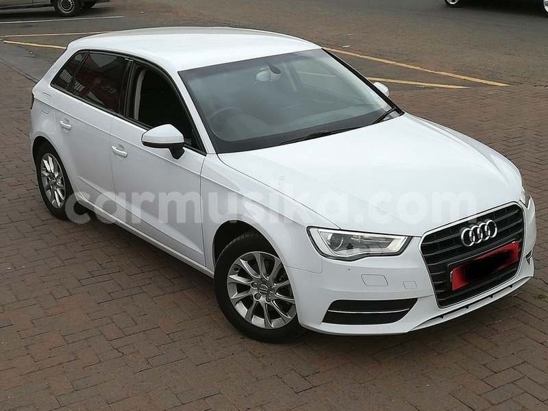 Big with watermark audi a3 matabeleland south beitbridge 10858