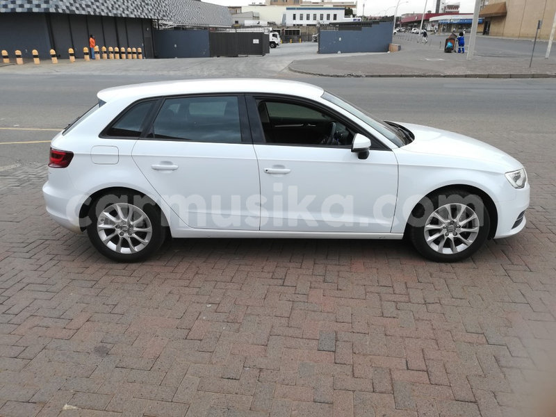 Big with watermark audi a3 matabeleland south beitbridge 10858