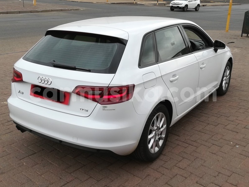 Big with watermark audi a3 matabeleland south beitbridge 10858