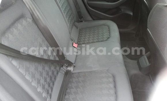 Tenga Tsaru Audi A3 Chena Mota in Beitbridge in Matabeleland South Tenga Tsaru Audi A3 Chena Mota in Beitbridge in Matabeleland South