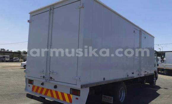 Nunua Ilio tumika Isuzu Elf Nyeupe Lori ndani ya Beitbridge nchini Matabeleland Kusini Nunua Ilio tumika Isuzu Elf Nyeupe Lori ndani ya Beitbridge nchini Matabeleland Kusini