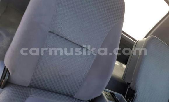 Nunua Ilio tumika Isuzu Elf Nyeupe Lori ndani ya Beitbridge nchini Matabeleland Kusini Nunua Ilio tumika Isuzu Elf Nyeupe Lori ndani ya Beitbridge nchini Matabeleland Kusini