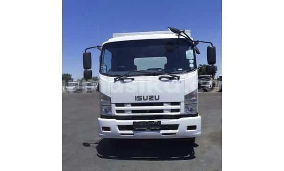 Nunua Ilio tumika Isuzu Elf Nyeupe Lori ndani ya Beitbridge nchini Matabeleland Kusini Nunua Ilio tumika Isuzu Elf Nyeupe Lori ndani ya Beitbridge nchini Matabeleland Kusini