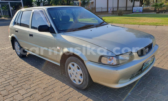 Buy Used Toyota Sprinter Other Car in Beitbridge in Matabeleland South Buy Used Toyota Sprinter Other Car in Beitbridge in Matabeleland South