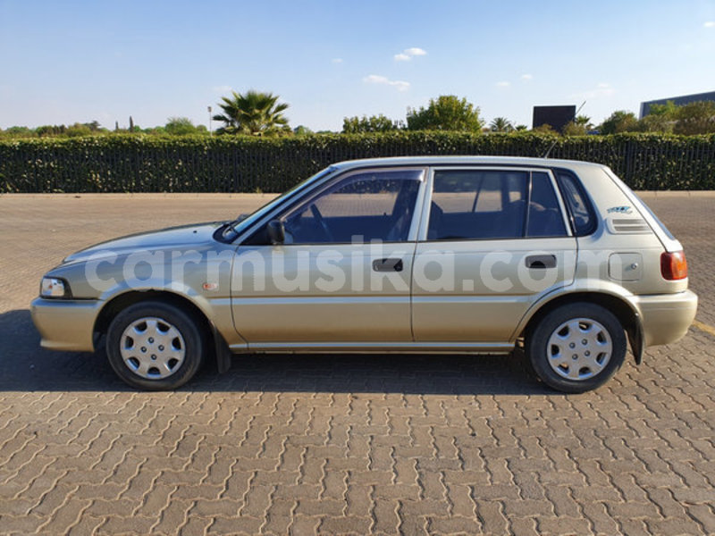 Big with watermark toyota sprinter matabeleland south beitbridge 10860