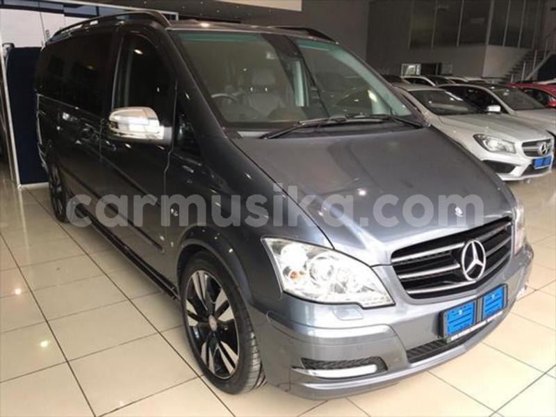 Big with watermark mercedes%e2%80%92benz viano bulawayo bulawayo 10876