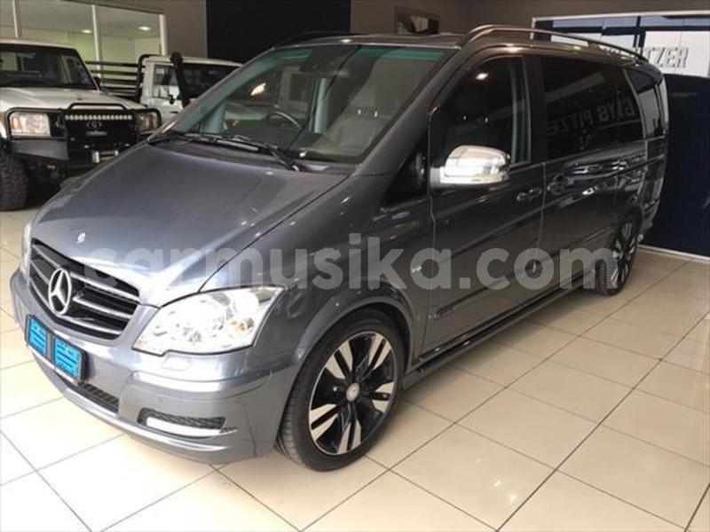 Big with watermark mercedes%e2%80%92benz viano bulawayo bulawayo 10876