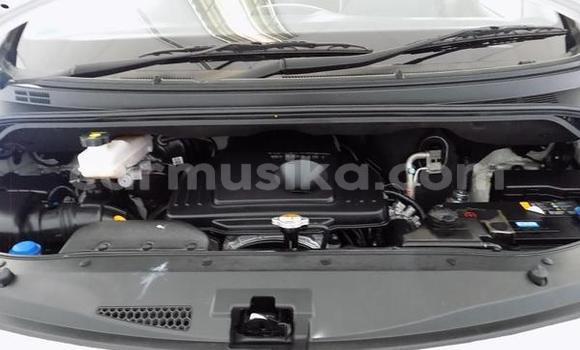 Acheter Occasion Voiture Mercedes‒Benz Viano Autre à Beitbridge, Matabeleland South Acheter Occasion Voiture Mercedes‒Benz Viano Autre à Beitbridge, Matabeleland South