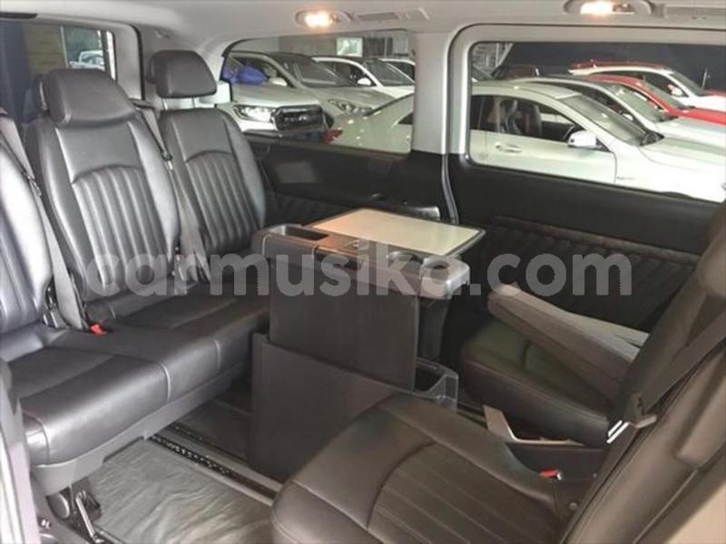 Big with watermark mercedes%e2%80%92benz viano bulawayo bulawayo 10876