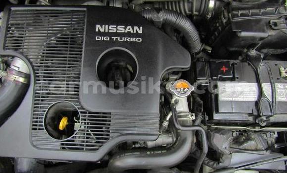 Tenga Tsaru Nissan Juke Tsvuku Mota in Beitbridge in Matabeleland South Tenga Tsaru Nissan Juke Tsvuku Mota in Beitbridge in Matabeleland South