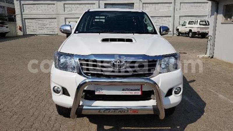 Big with watermark toyota hilux matabeleland south beitbridge 10888