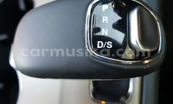 Acheter Occasion Voiture Jeep Cherokee Rouge à Harare, Harare Acheter Occasion Voiture Jeep Cherokee Rouge à Harare, Harare