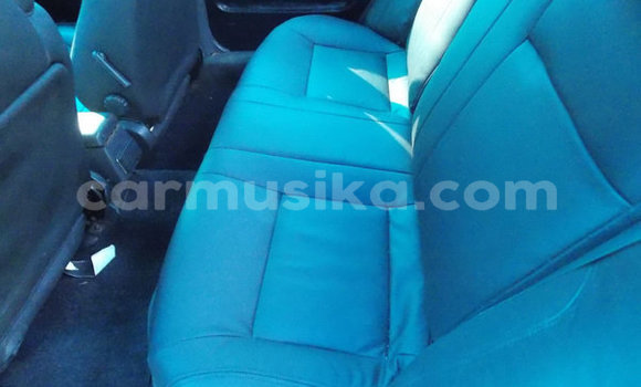 Buy Used Toyota Corolla White Car in Beitbridge in Matabeleland South Buy Used Toyota Corolla White Car in Beitbridge in Matabeleland South