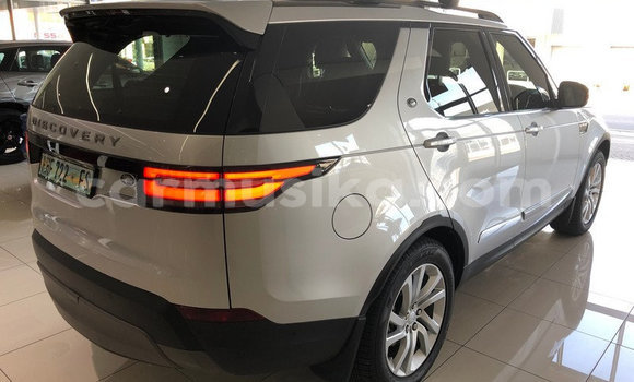 Buy Used Land Rover Range Rover Sport Silver Car in Beitbridge in Matabeleland South Buy Used Land Rover Range Rover Sport Silver Car in Beitbridge in Matabeleland South