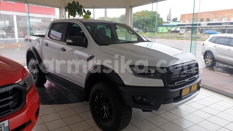 Big with watermark ford ranger matabeleland south beitbridge 10899