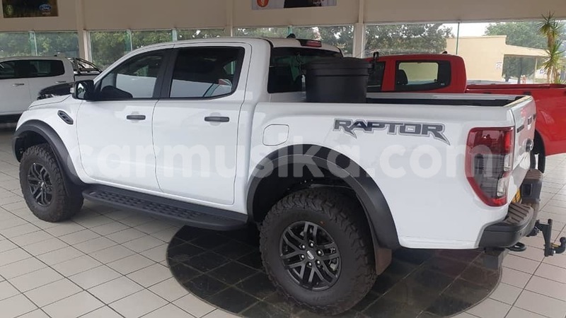 Big with watermark ford ranger matabeleland south beitbridge 10899