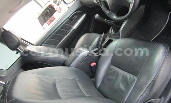 Nunua Ilio tumika Toyota Hilux Nyeupe Gari ndani ya Beitbridge nchini Matabeleland Kusini Nunua Ilio tumika Toyota Hilux Nyeupe Gari ndani ya Beitbridge nchini Matabeleland Kusini