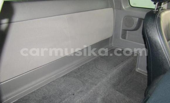 Nunua Ilio tumika Toyota Hilux Nyeupe Gari ndani ya Beitbridge nchini Matabeleland Kusini Nunua Ilio tumika Toyota Hilux Nyeupe Gari ndani ya Beitbridge nchini Matabeleland Kusini