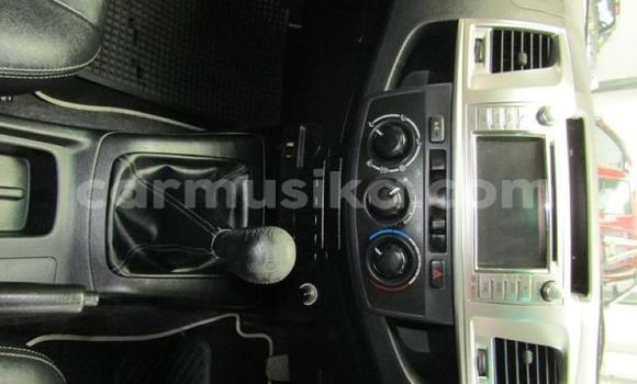 Nunua Ilio tumika Toyota Hilux Nyeupe Gari ndani ya Beitbridge nchini Matabeleland Kusini Nunua Ilio tumika Toyota Hilux Nyeupe Gari ndani ya Beitbridge nchini Matabeleland Kusini