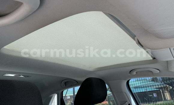 Tenga Tsaru Volkswagen Polo Sirivha Mota in Beitbridge in Matabeleland South Tenga Tsaru Volkswagen Polo Sirivha Mota in Beitbridge in Matabeleland South