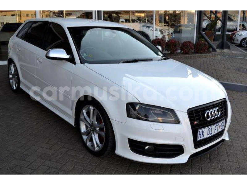 Big with watermark audi s3 matabeleland south beitbridge 10904