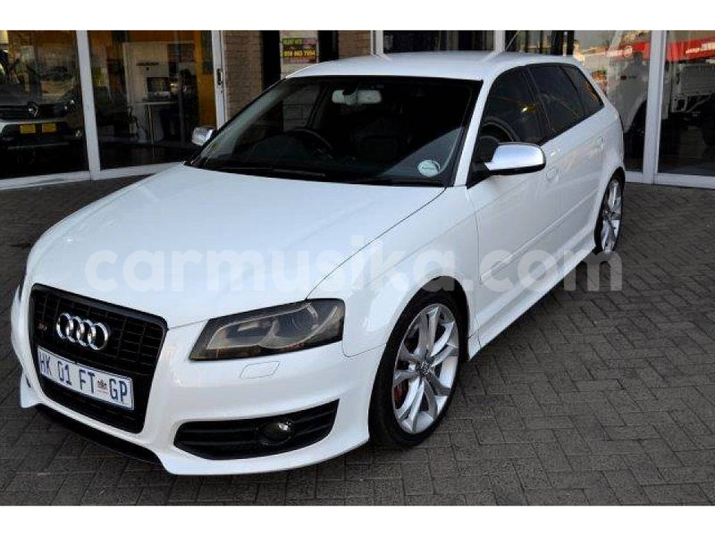 Big with watermark audi s3 matabeleland south beitbridge 10904