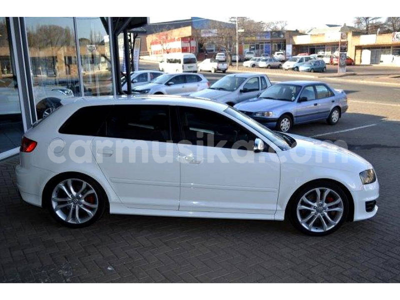 Big with watermark audi s3 matabeleland south beitbridge 10904