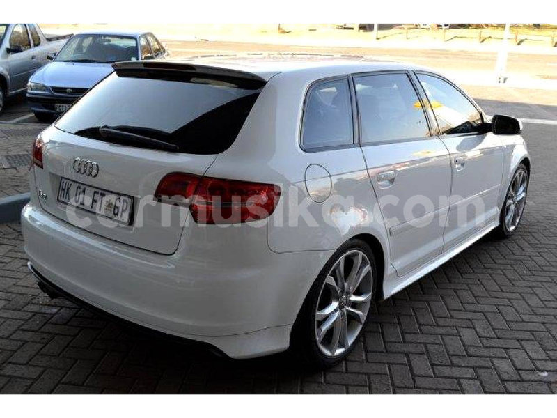 Big with watermark audi s3 matabeleland south beitbridge 10904