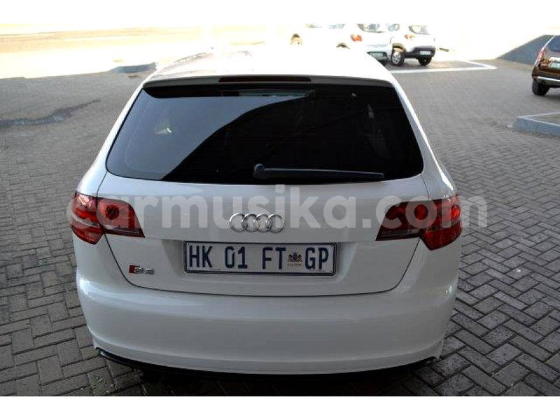 Big with watermark audi s3 matabeleland south beitbridge 10904