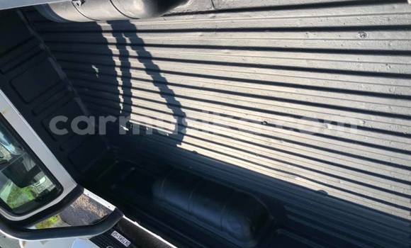 Tenga Tsaru Mazda B–series Chena Mota in Beitbridge in Matabeleland South Tenga Tsaru Mazda B–series Chena Mota in Beitbridge in Matabeleland South