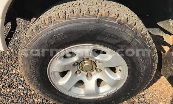 Tenga Tsaru Mazda B–series Chena Mota in Beitbridge in Matabeleland South Tenga Tsaru Mazda B–series Chena Mota in Beitbridge in Matabeleland South