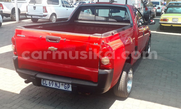 Nunua Ilio tumika Opel Corsa Nyekundu Gari ndani ya Chegutu nchini Mashonaland West Nunua Ilio tumika Opel Corsa Nyekundu Gari ndani ya Chegutu nchini Mashonaland West