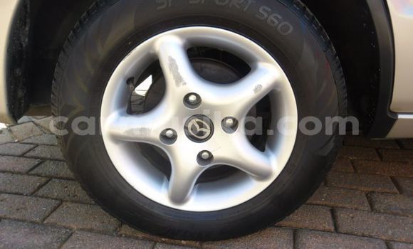 Buy Used Mazda 323 Other Car in Beitbridge in Matabeleland South Buy Used Mazda 323 Other Car in Beitbridge in Matabeleland South