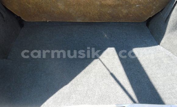 Buy Used Mazda 323 Other Car in Beitbridge in Matabeleland South Buy Used Mazda 323 Other Car in Beitbridge in Matabeleland South