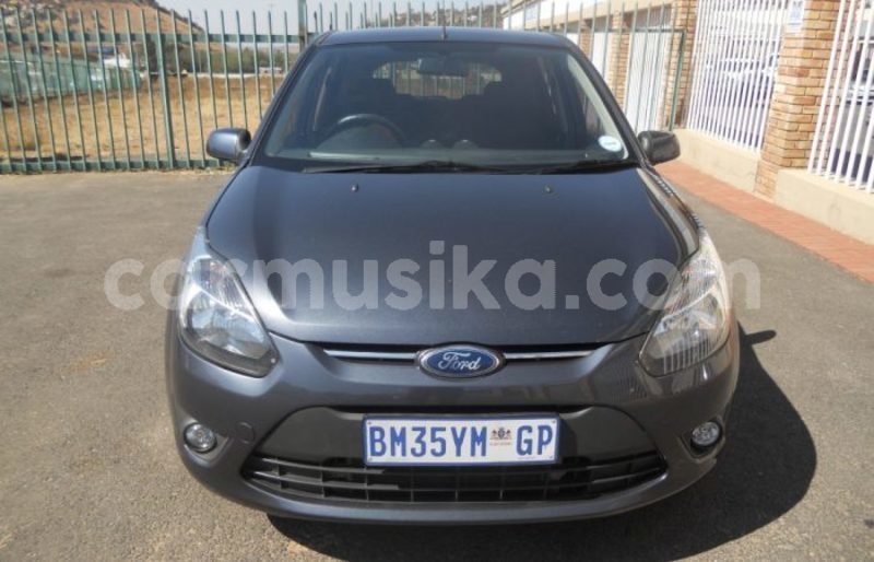 Big with watermark ford fiesta matabeleland north victoria falls 10919