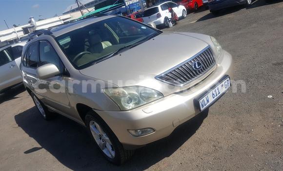 Buy Used Lexus HS Other Car in Gweru in Midlands Buy Used Lexus HS Other Car in Gweru in Midlands