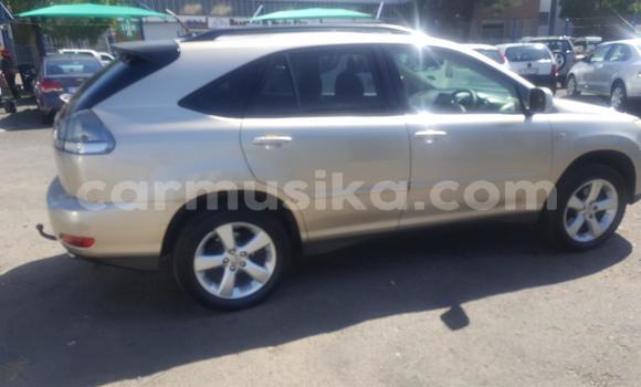 Buy Used Lexus HS Other Car in Gweru in Midlands Buy Used Lexus HS Other Car in Gweru in Midlands