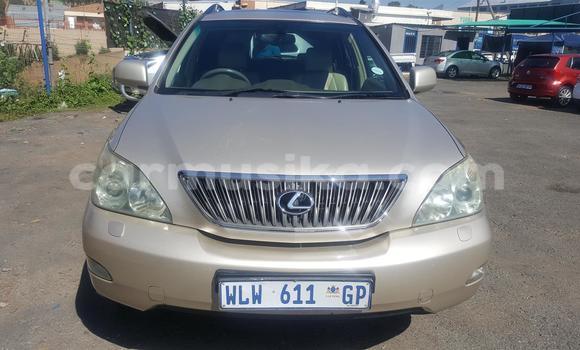 Buy Used Lexus HS Other Car in Gweru in Midlands Buy Used Lexus HS Other Car in Gweru in Midlands