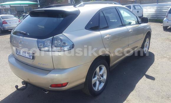 Buy Used Lexus HS Other Car in Gweru in Midlands Buy Used Lexus HS Other Car in Gweru in Midlands