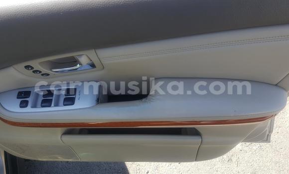 Buy Used Lexus HS Other Car in Gweru in Midlands Buy Used Lexus HS Other Car in Gweru in Midlands