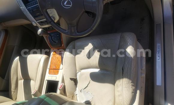 Buy Used Lexus HS Other Car in Gweru in Midlands Buy Used Lexus HS Other Car in Gweru in Midlands